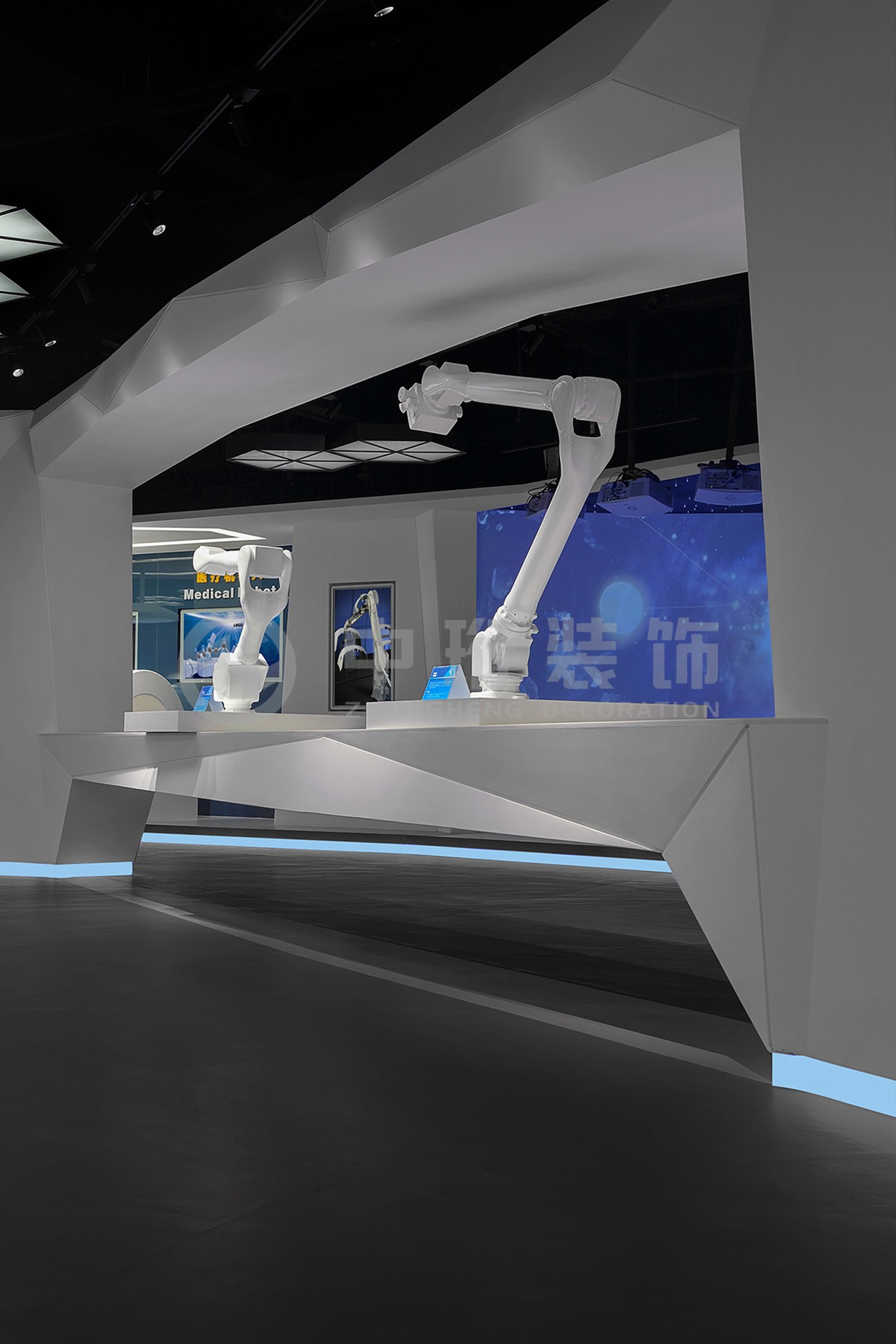 1594433826652005.jpg 99.jpg