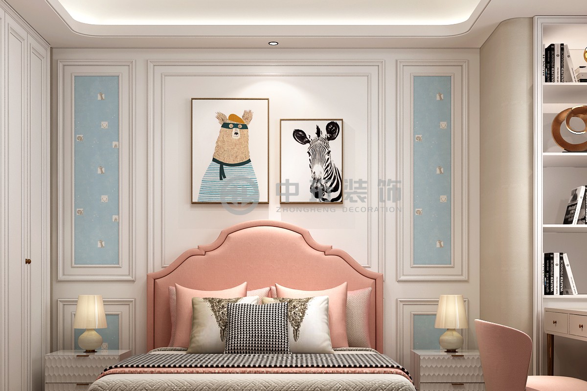 1594603532881726.jpg 微信圖片_20190225151521.jpg