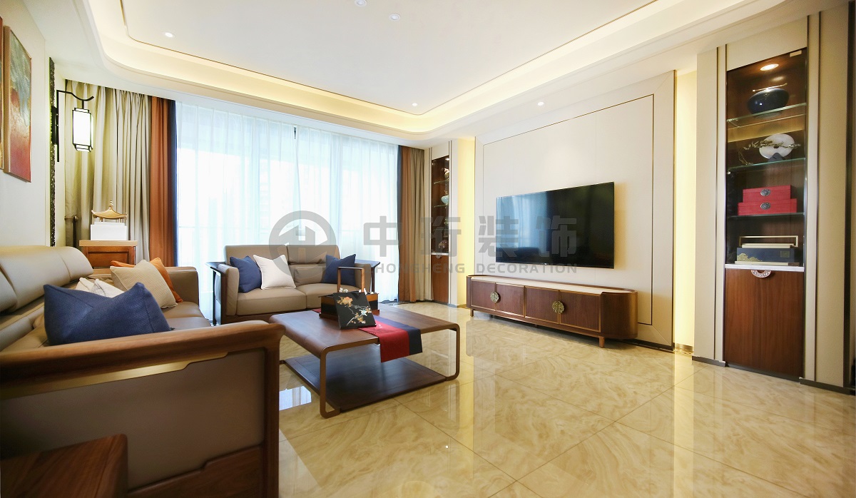 1595469115484968.jpg xiao.jpg