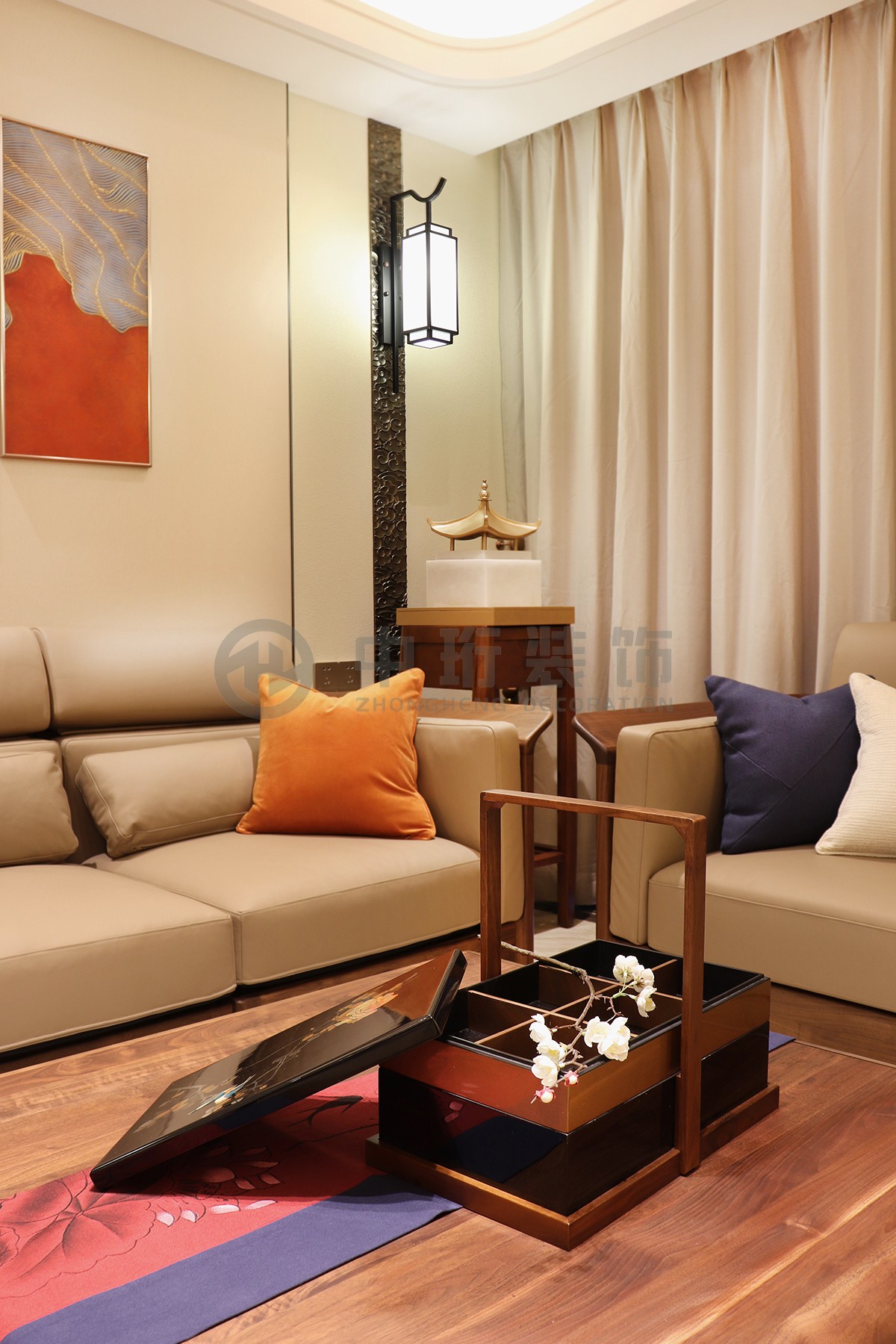 1595469209241374.jpg 細節(jié)1.jpg