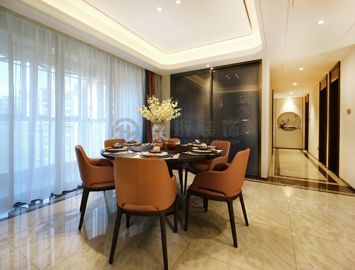 1595469604283556.jpg xiao1.jpg