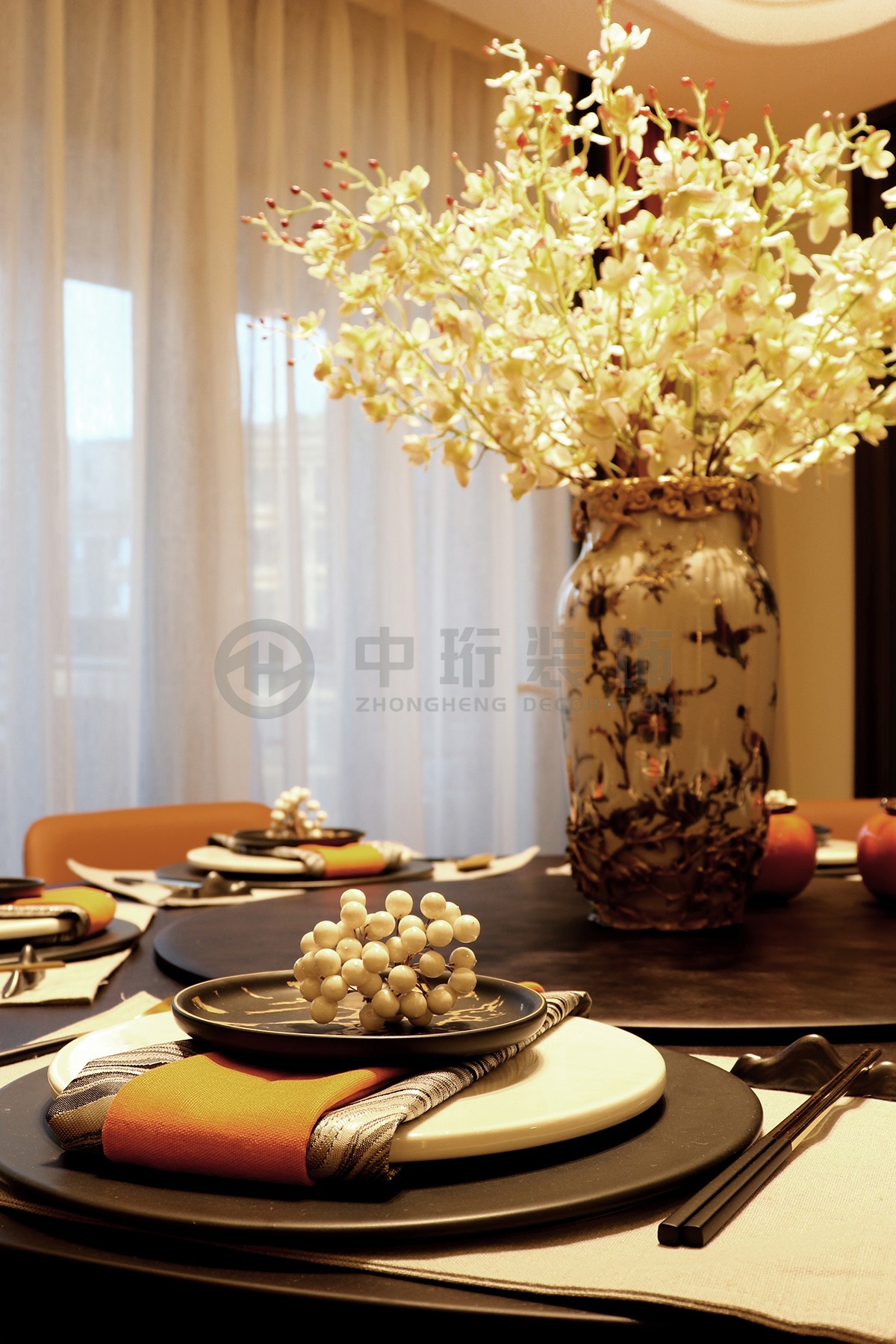 1595470624228942.jpg 細節(jié)餐廳.jpg