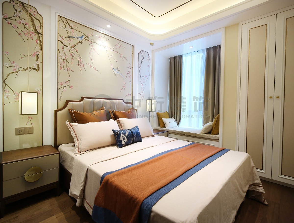 1595470753618406.jpg 老人房x.jpg