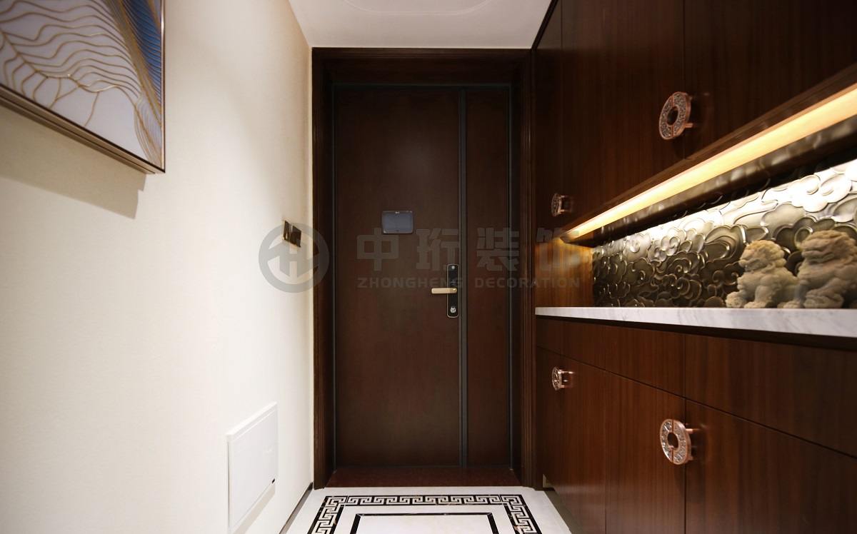 1595471146488990.jpg 玄關(guān)xxx.jpg