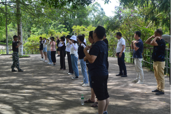 1595580179542428.png 中珩7.4.3.1.png