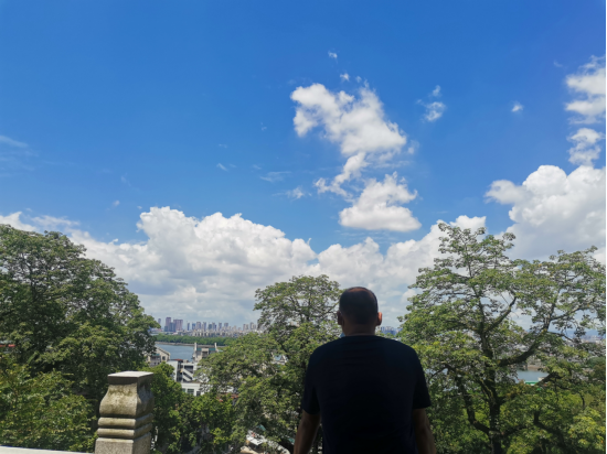 1595580345213127.png 中珩7.4.3.8.png