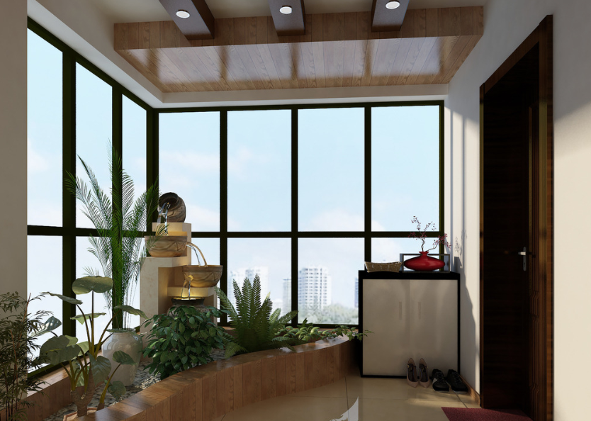 1596097581215912.png 中珩7.5.2.2.png