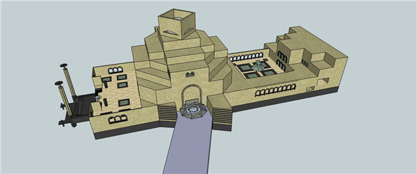 1596510067462013.jpg 圖2.jpg