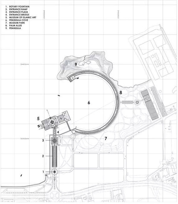 1596510098324815.jpg 圖4.jpg