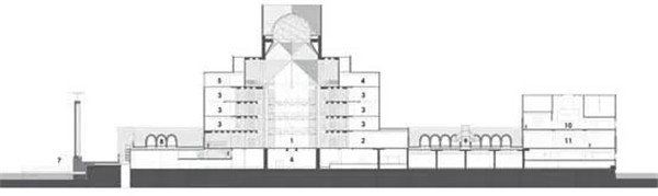 1596510126305086.jpg 圖7 剖面.jpg