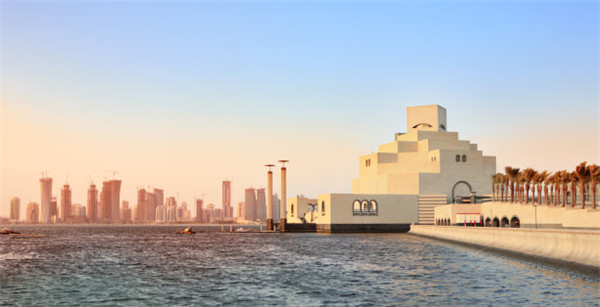 1596510137344332.jpg 圖7.1.jpg