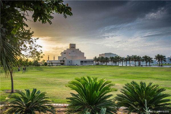 1596510146406261.jpg 圖8.jpg