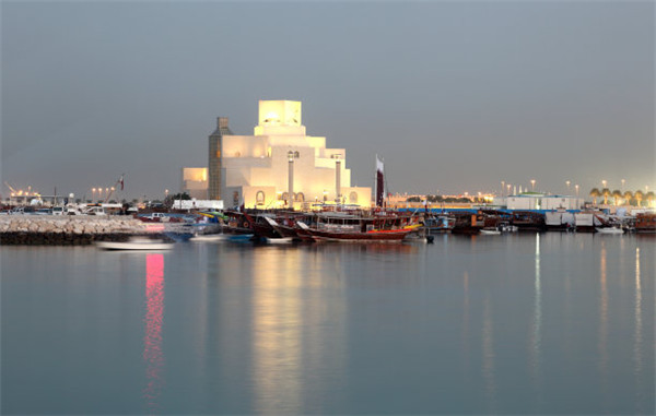 1596510156186477.jpg 圖9.jpg