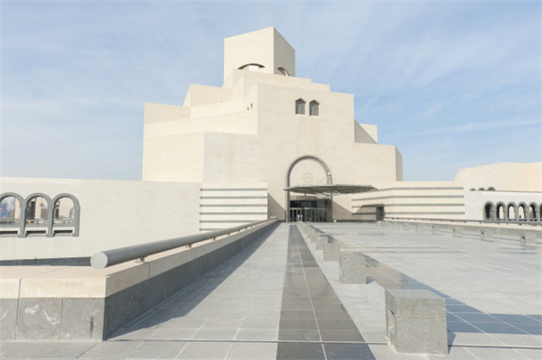 1596510173494498.jpg 圖10.jpg