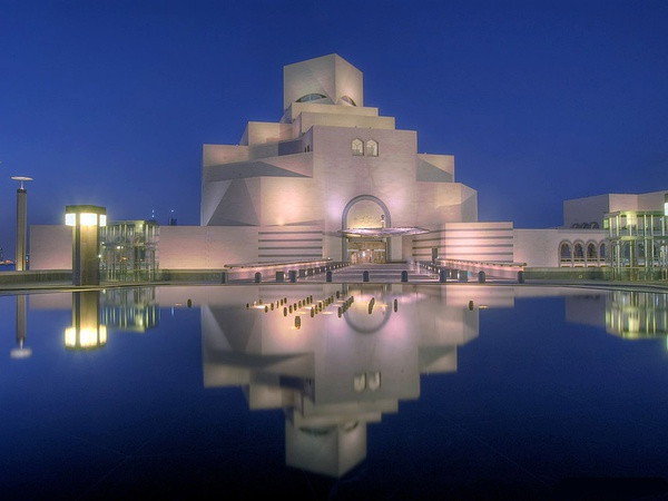 1596510183806018.jpg 圖11.jpg