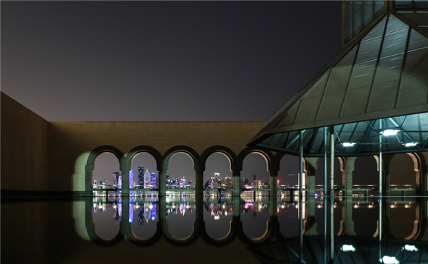 1596510292646367.png 圖13.1.png