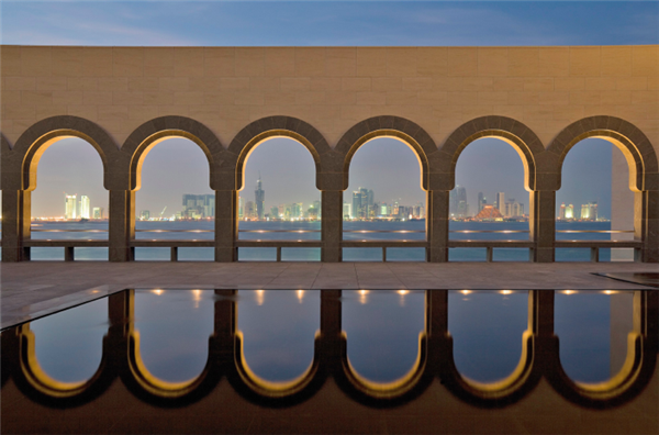 1596510302484725.png 圖13.2.png