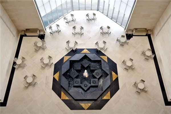 1596510314326376.jpg 圖14.jpg