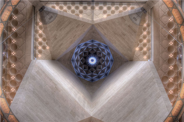 1596510349615802.jpg 圖17.jpg