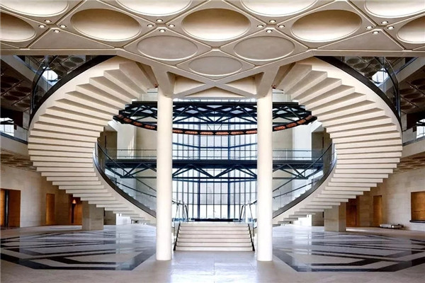 1596510359181306.jpg 圖18.jpg