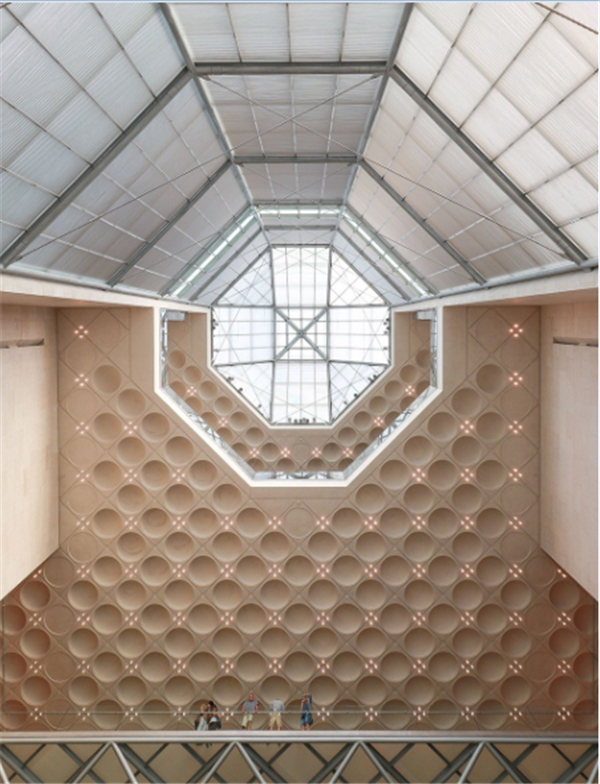 1596510378585539.png 圖20.png