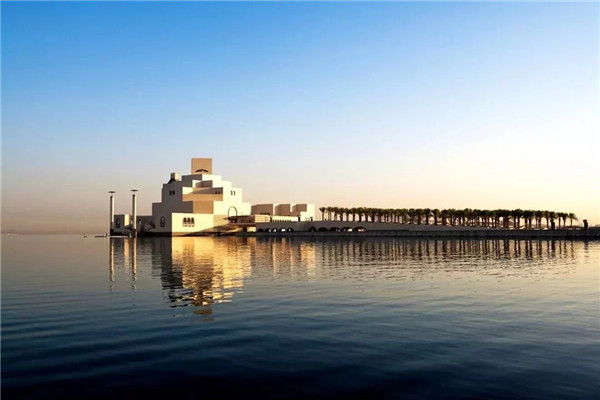 1596510392693592.jpg 圖21.jpg