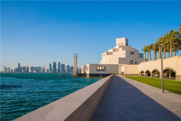 1596510439168084.jpg 圖24.jpg