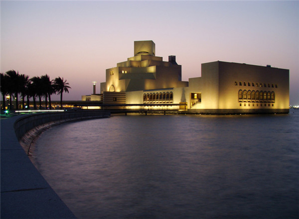 1596510454971985.jpg 圖25.jpg