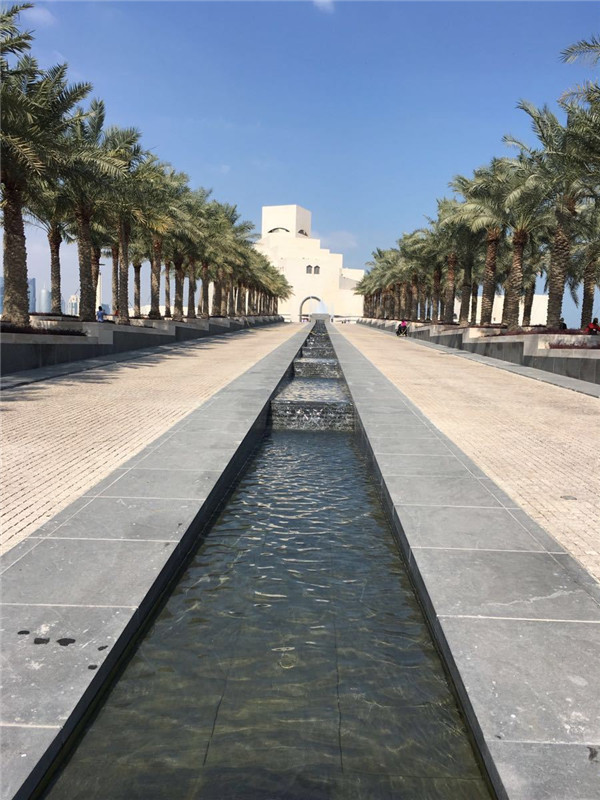 1596510466184218.jpg 圖26.jpg