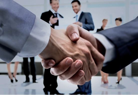 1596714134788566.jpg 8.1.2.2中珩.jpg