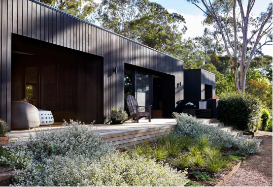 1596769509203520.png 1596769509203520.png