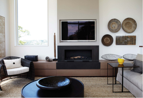 1596769541996759.png 1596769541996759.png