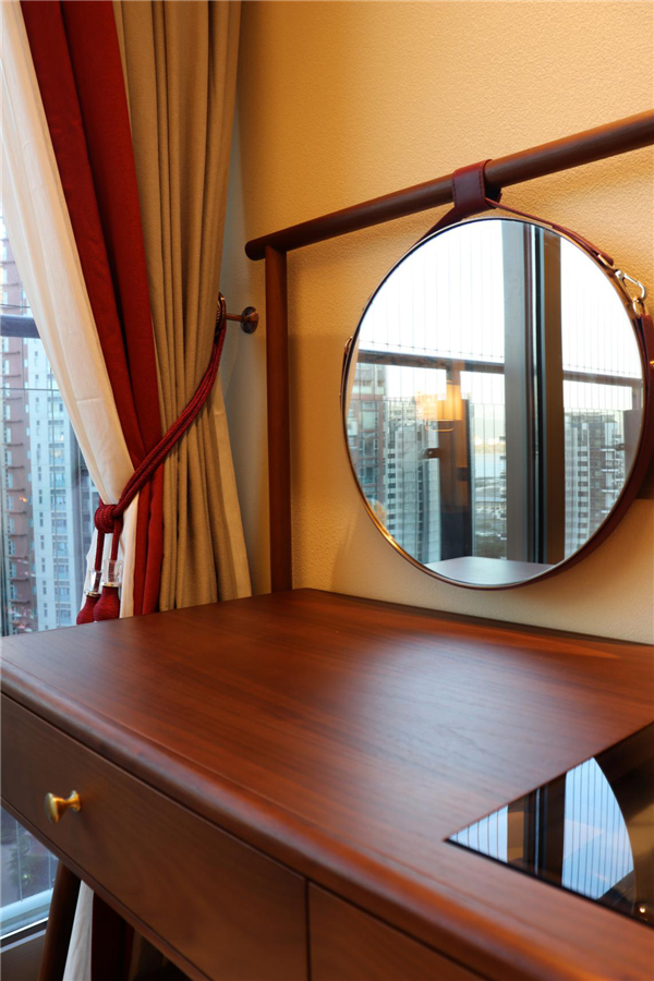 1596771456631511.png 8.1.4綠海灣.16.png