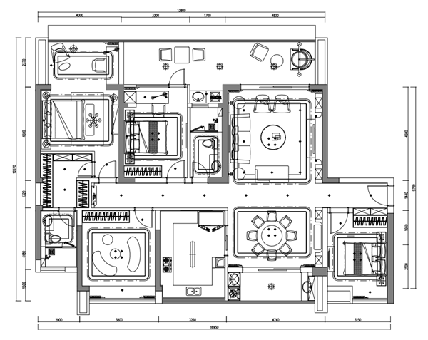 1596771587152255.png 8.1.4綠海灣.24.png