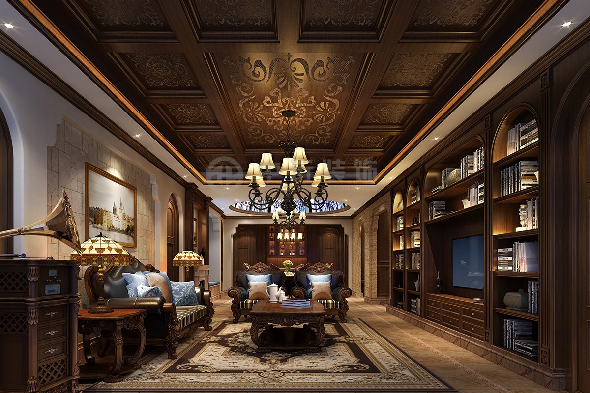 1597129718549250.jpg 水灣LOGO.jpg