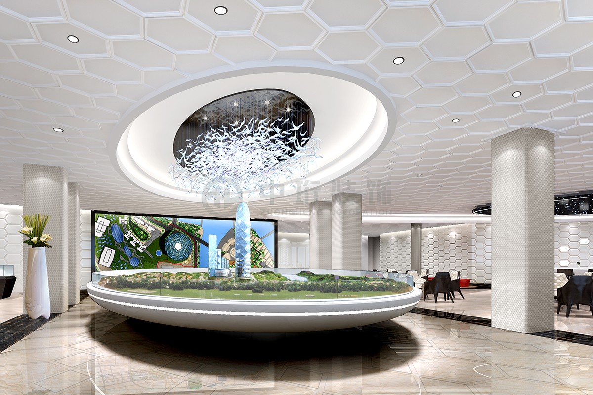 1597135552842988.jpg 售樓處1.jpg