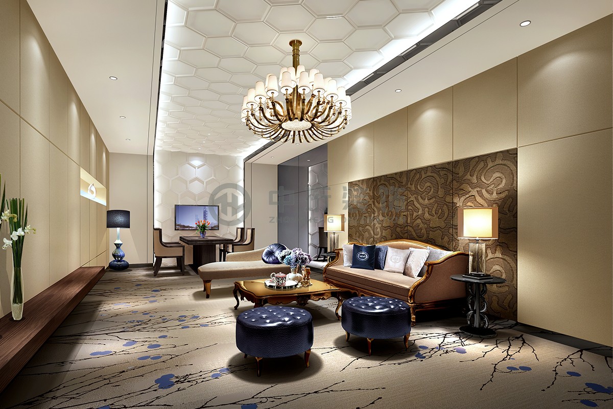 1597135564147524.jpg 洽談區(qū).jpg