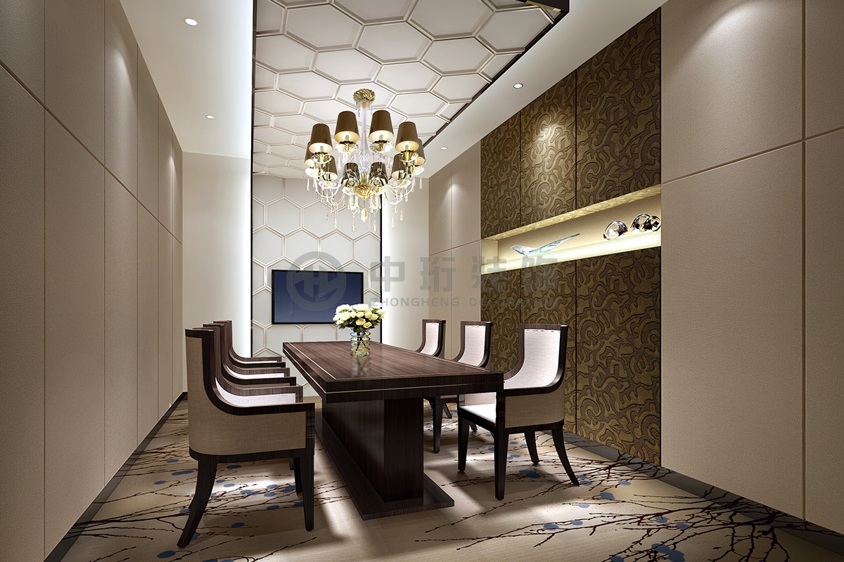 1597135571735184.jpg 簽約室.jpg