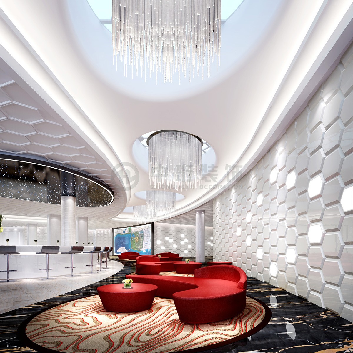 1597135581684032.jpg 休息區(qū).jpg