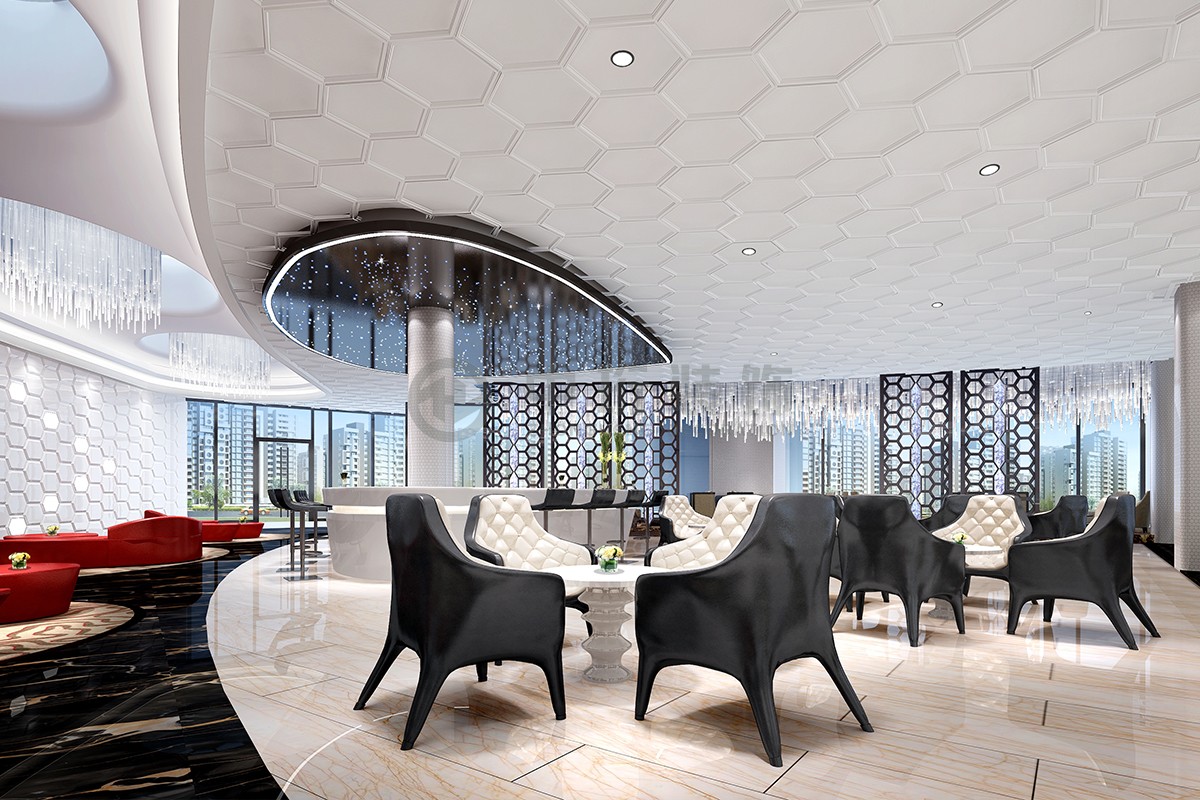 1597135590282737.jpg 水吧區(qū).jpg