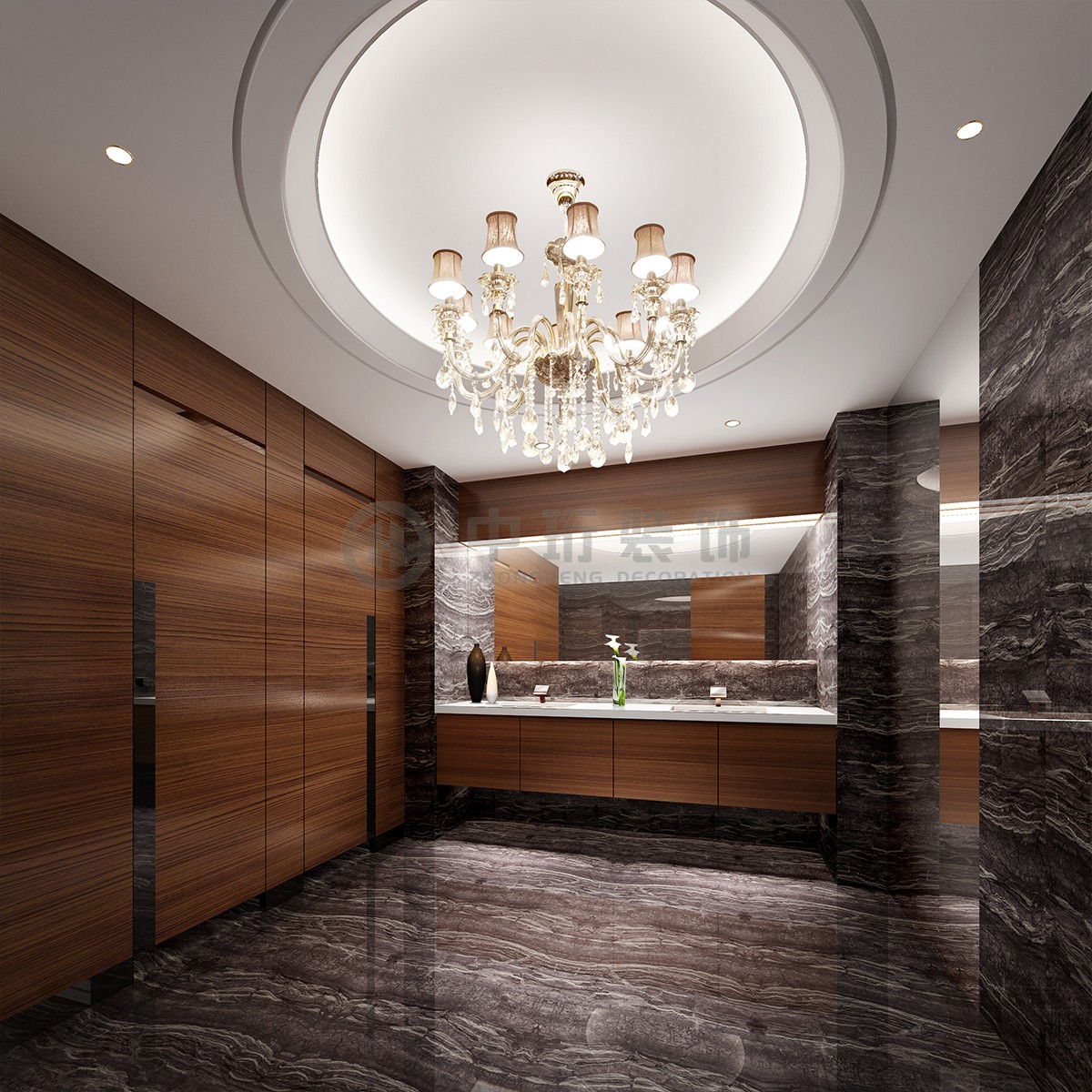 1597135597938971.jpg 洗手間.jpg