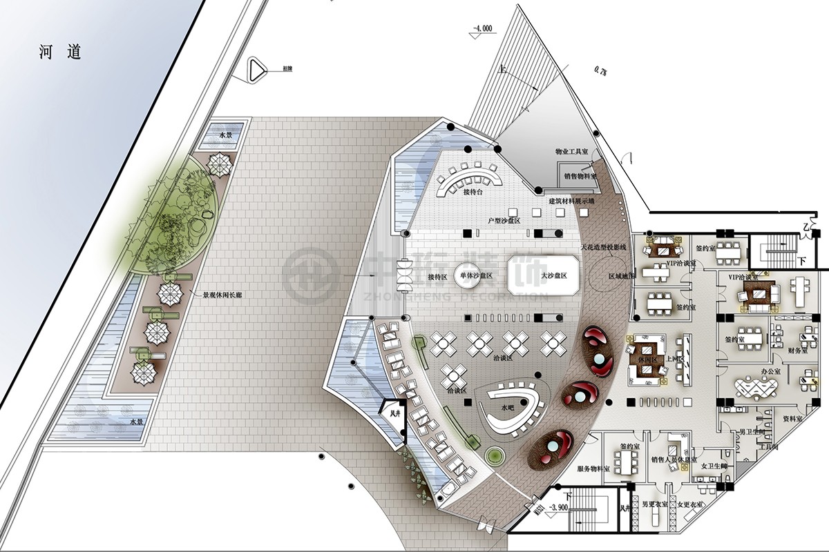 1597136490187227.jpg 平面.jpg