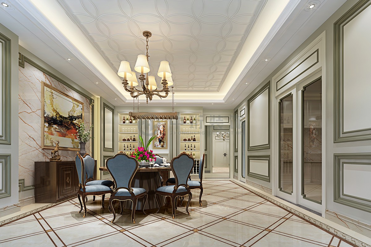 1597370382932781.jpg 2.jpg