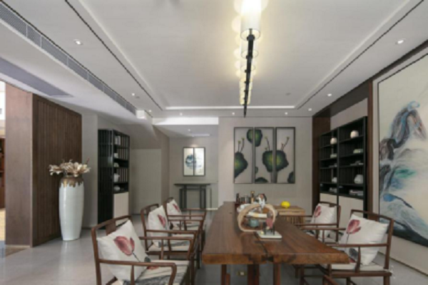 1597741184296974.png 中珩8.3.1.2.png