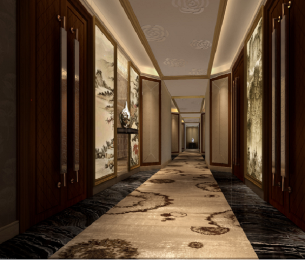 1597907655936114.png 中珩8.3.2.2.png