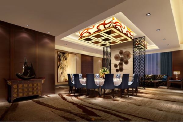 1597907669968016.png 中珩8.3.2.3.png