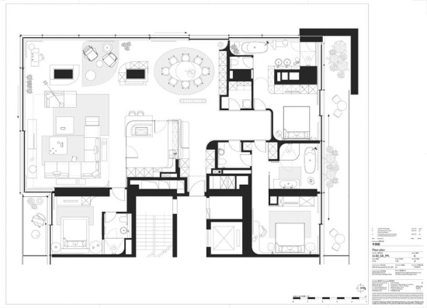 1597993861488919.png 28.png