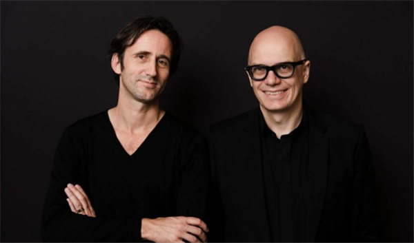 1597993874344352.png 29.png