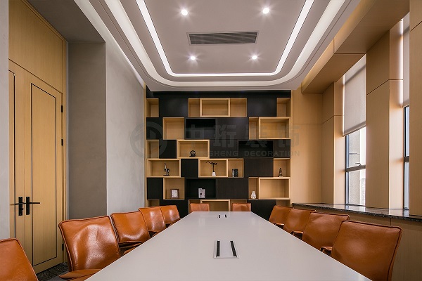 1598088987150323.jpg 中珩辦公室裝修設(shè)計8.3.4.2.jpg