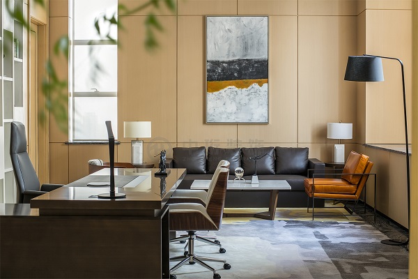 1598089000674653.jpg 中珩辦公室裝修設(shè)計8.3.4.3.jpg